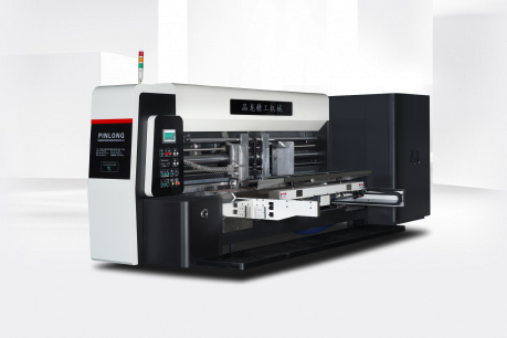 紙(zhǐ)箱印刷機(jī)